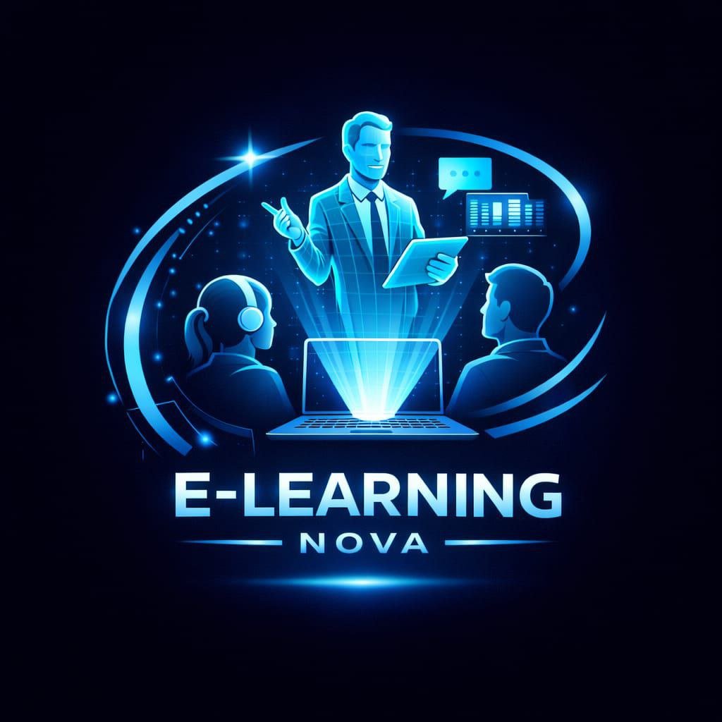 E-Learning Nova